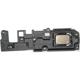 Resim Tekno Prime Tecno Spark 4 Lite Ile Uyumlu Buzzer Hoparlör BB4K 