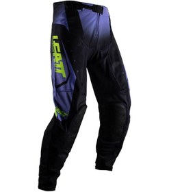 Resim Leatt 4.5 Pantolon Argon 
