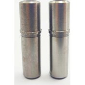 Resim MOTOKENT SUBAP GAYD SETİ (Em+Eg):MWM/D 225/D 325/D 208/D 308/D 226/TD 226/D 227/D 327 
