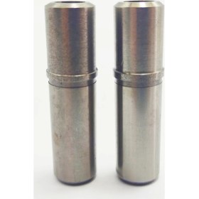 Resim MOTOKENT SUBAP GAYD SETİ (Em+Eg):MWM/D 225/D 325/D 208/D 308/D 226/TD 226/D 227/D 327 