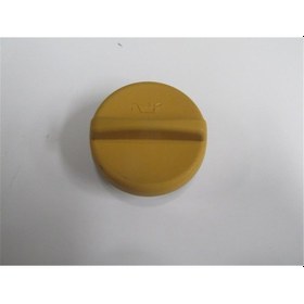 Resim Opel Adam- 2013-2016- Motor Yağ Kapağı 1.2 Benzinli 