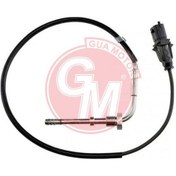 Resim Egt Turbo Hava Sıcaklık Sensörü Fıat Doblo 1.6-2000 Multijet Euro 4 Motor 51825697-51830436-51891441 