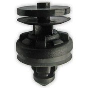 Resim Ford Kapı Döşeme Klipsi W709004 S300 N 