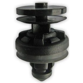 Resim Ford Kapı Döşeme Klipsi W709004 S300 N 