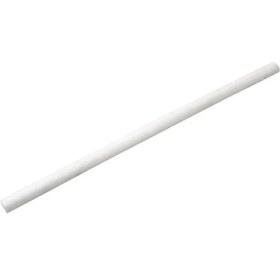 Resim Gönen Döküm 802 Pprc Tamir Çubuğu 