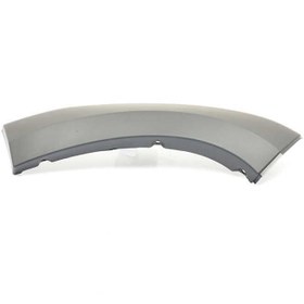 Resim BSG 70-922-040 | Ön Tampon Köse Kaplaması Sol 