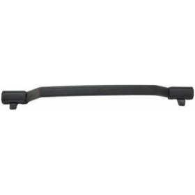 Resim Slx Doğan Kartal Şahin Tavan El Tutamağı 