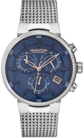 Resim Quantum Pwg852.390 Erkek Kol Saati 