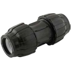 Resim Senkron Kaplin Manşon 32x32 Bhclg 