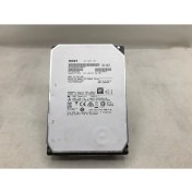 Resim Hgst HUH728080AL5200/ 0F23268 8tb 12G Sas 7.2k Rpm Lff 3.5 Inch HDD Refrubished 