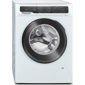 Resim Profilo CGA242Z0TR 1200 Devir 9 kg Çamaşır Makinesi 