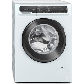 Resim Profilo CGA242Z0TR 1200 Devir 9 kg Çamaşır Makinesi 