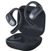 Resim Shokz OpenFit Air True Wireless Kulaklık 