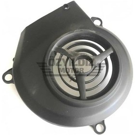 Resim Fan Kapağı Nouvo A (490445940) 