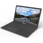 Resim Hometech Alfa 720C Intel Celeron N4020C 4 GB 128 GB SSD 15.6" W11 Dizüstü Bilgisayar 