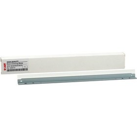 Resim Ricoh 2060 Smart Drum Blade Aficio 2075 Mp7500-8001-6503-7503-900 