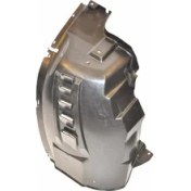 Resim Dega Fiat Ducato 2007-2013 Ön Çamurluk Davlumbaz Sağ 