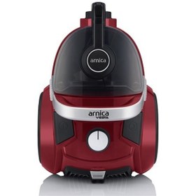 Resim Arnica Vesta ET14450 Cyclon 750 W Toz Torbasız Elektrikli Süpürge 