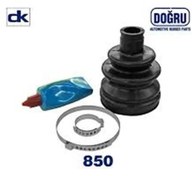 Resim AKS KÖRÜĞÜ DIŞ - OPEL ASTRA G 1.4-1.6-1.7 (98-05)-CORSA B 1.2İ (93-00)-VECTRA B 1.6İ- 16V (95-02) 