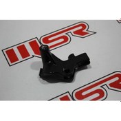 Resim Tvs Scooty Pep 75-90 Cc Ön Fren Kütüğü A (500106358) 