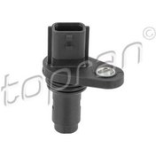 Resim Krank Devır Sensoru- Nıssan Qashqaı 2.0 07/13 / X-traıl 2.0 07/14 23731-1va0a 