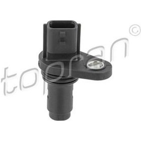 Resim Krank Devır Sensoru- Nıssan Qashqaı 2.0 07/13 / X-traıl 2.0 07/14 23731-1va0a 