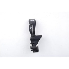 Resim Taıwan Bagaj/yakıt Depo Açma Kolu Toyota Corolla 1993-1998 Ae101 Uyumlu 6460620091 