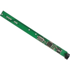Resim Daisy Home USB Sata Harici 9.5mm DVD Rw Writer Kutusu External Slim Harici Caddy Kutu 5114 