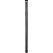 Resim Insta360 Extended Edition Selfie Stick - ONE R / ONE X / ONE Uyumlu 