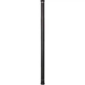 Resim Insta360 Extended Edition Selfie Stick - ONE R / ONE X / ONE Uyumlu 