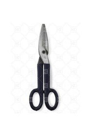 Resim Midwest P147C Uzun Ağız Makası 