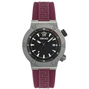 Resim Versace VRSCVE8G00224 Erkek Kol Saati 