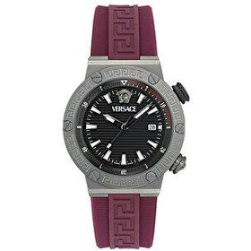 Resim Versace VRSCVE8G00224 Erkek Kol Saati 