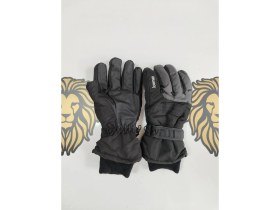 Resim -1.kalite Eldiven-Ithal Kışlık Eldiven-Motosiklet Eldiven Kayak Eldiven Kışlık Eldiven- 