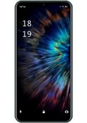 Resim Reeder P13 Blue Max 2021 TR Garanti | 64 GB 4 GB Yeşil 