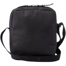 Resim Quiksilver AQYBA03045 Magicall Erkek Bel Çantası Siyah 