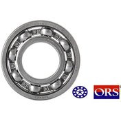 Resim ORS 6016 Rulman 