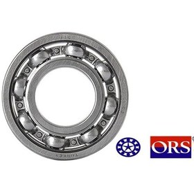 Resim ORS 6016 Rulman 