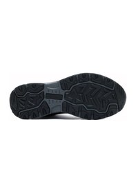 Resim Skechers Erkek Bot 51895-Bkcc U004125 -477312087 