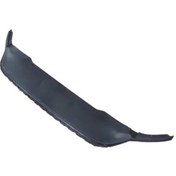 Resim Spoyler Ön Passat 2015 3g0805903e 