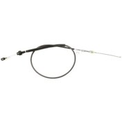 Resim GAZ TELİ LADA SAMARA KARBÜRATÖRLÜ 