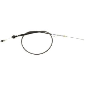 Resim GAZ TELİ LADA SAMARA KARBÜRATÖRLÜ 