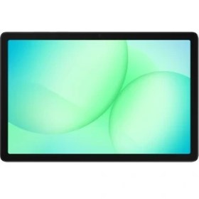 Resim Samsung Galaxy Tab A11+ 6-128Gb Silver Tablet 