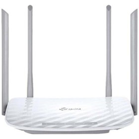 Resim Archer C50 AC 1200 Mbps Kablosuz Dual Band Access Point ve Router 