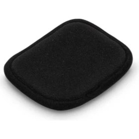 Resim Gyeon Q²m Scrubpad Evo Iç Aksam Uygulama Pedi 