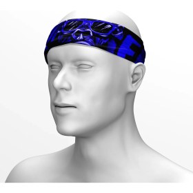 Resim Dair Aksesuar Boyunluk Erkek Boyunluk Kadın Boyunluk Motosiklet Boyunluk Maske Balaklava Outdoor Maske 