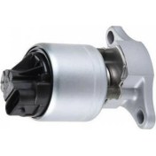 Resim Otozet Opel Astra - Combo - Corsa - Vectra - Tigra 1.4 - 1.6 Egr Valfi 