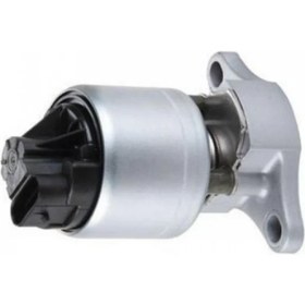 Resim Otozet Opel Astra - Combo - Corsa - Vectra - Tigra 1.4 - 1.6 Egr Valfi 
