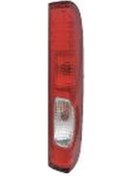 Resim Tyc Ren10tr018 - 11-c383-b1-2b Stop Lambası Sağ Renault Trafıc I 