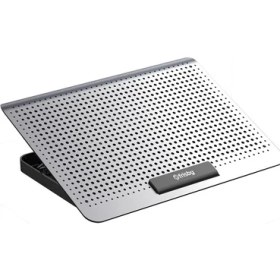 Resim Ronanna Frısby FNC-5260ST Gri Notebook Soğutucu &amp; Stand 